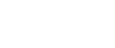 seaker-logo-wt